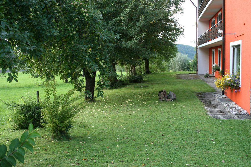 Bergener Hof Hotel Bergen  Buitenkant foto